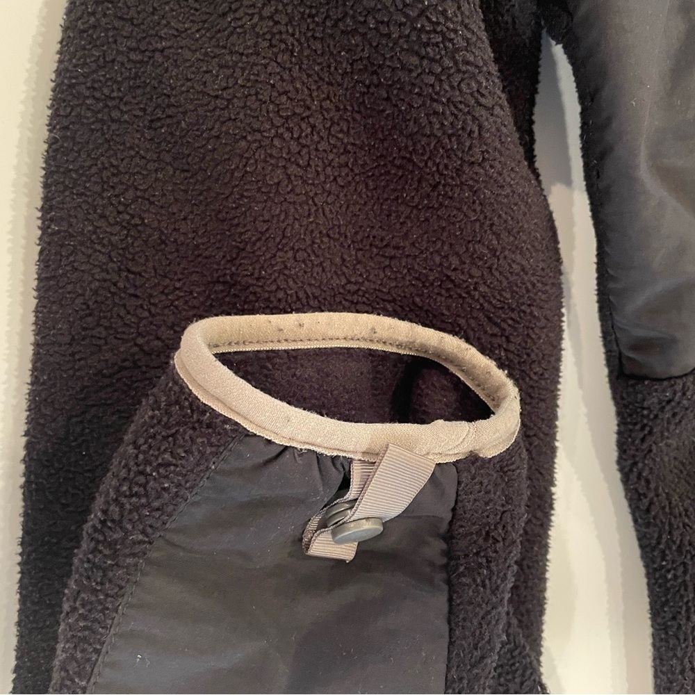 The North Face Women’s Denali Fleece Jacket - Picture 11 of 13